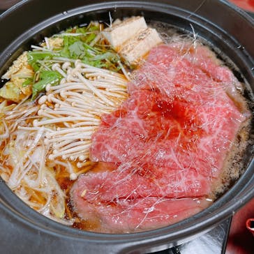 ニテコ名水庵に投稿された画像（2025/2/11）