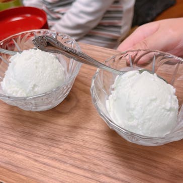 ニテコ名水庵に投稿された画像（2025/2/11）