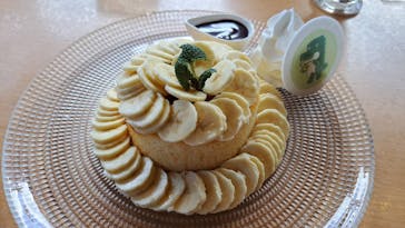 熱川バナナワニ園に投稿された画像（2025/2/11）