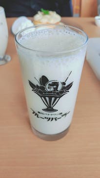 熱川バナナワニ園に投稿された画像（2025/2/11）