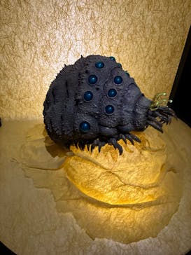 金曜ロードショーとジブリ展　三重展に投稿された画像（2025/2/11）