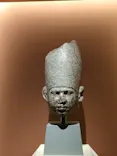 ブルックリン博物館所蔵 特別展 古代エジプトに投稿された画像（2025/2/11）