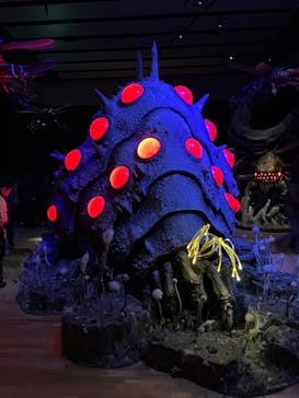 金曜ロードショーとジブリ展　三重展に投稿された画像（2025/2/11）