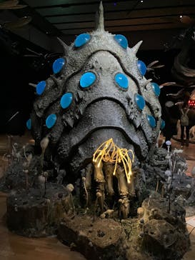 金曜ロードショーとジブリ展　三重展に投稿された画像（2025/2/11）