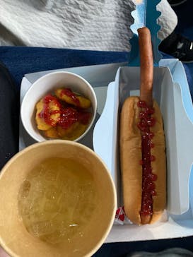 マクセル アクアパーク品川に投稿された画像（2025/2/11）