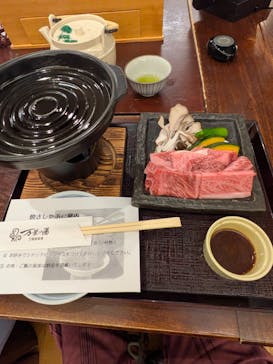 小田原お堀端 万葉の湯に投稿された画像（2025/2/11）