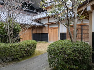 長崎歴史文化博物館に投稿された画像（2025/2/11）