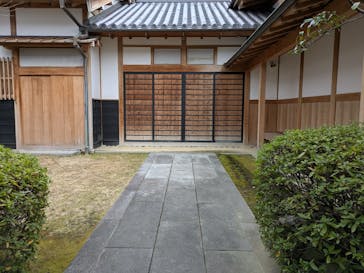 長崎歴史文化博物館に投稿された画像（2025/2/11）