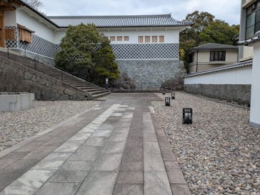 長崎歴史文化博物館に投稿された画像（2025/2/11）