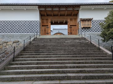 長崎歴史文化博物館に投稿された画像（2025/2/11）