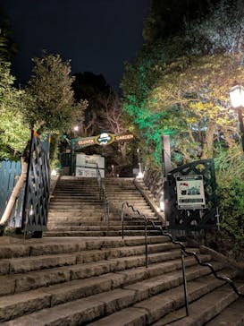 グラバー園に投稿された画像（2025/2/11）