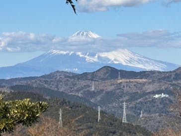 伊豆シャボテン動物公園に投稿された画像（2025/2/11）