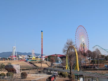 グリーンランドに投稿された画像（2025/2/11）