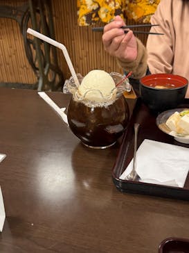 昭和レトロな温泉銭湯玉川温泉に投稿された画像（2025/2/11）