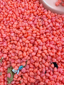 アメイジングワールド 蟹江店に投稿された画像（2025/2/11）