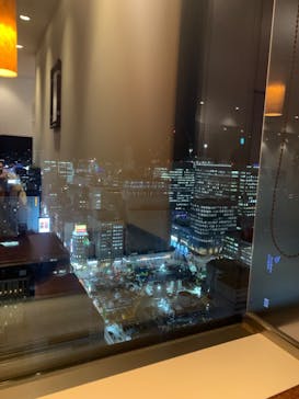 スカイリゾートスパ「プラウブラン」に投稿された画像（2025/2/11）