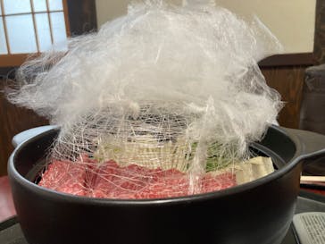 ニテコ名水庵に投稿された画像（2025/2/11）