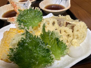 ニテコ名水庵に投稿された画像（2025/2/11）