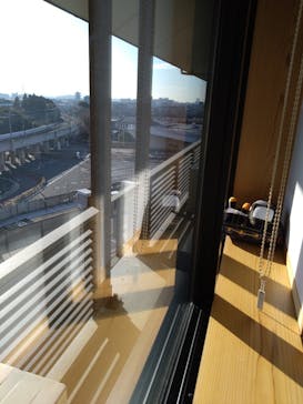 京都鉄道博物館に投稿された画像（2025/2/11）