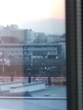 京都鉄道博物館に投稿された画像（2025/2/11）