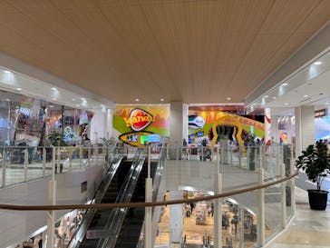 カンドゥー幕張に投稿された画像（2025/2/11）