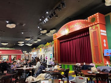 カンドゥー幕張に投稿された画像（2025/2/11）