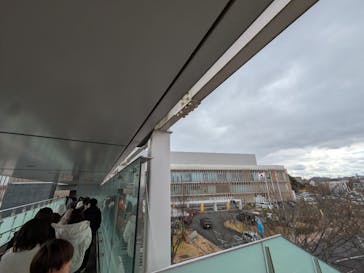 金曜ロードショーとジブリ展　三重展に投稿された画像（2025/2/11）