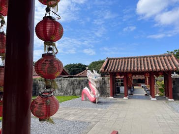 体験王国 むら咲むらに投稿された画像（2025/2/11）