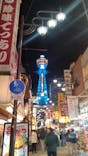 西日本ジェイアールバス株式会社に投稿された画像（2025/2/12）