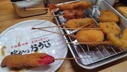 西日本ジェイアールバス株式会社に投稿された画像（2025/2/11）