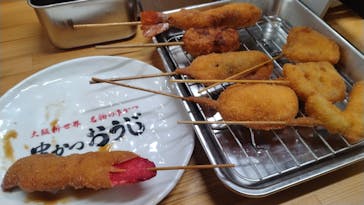 西日本ジェイアールバス株式会社に投稿された画像（2025/2/11）