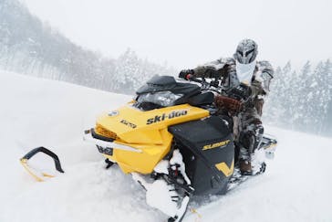 カッパCLUBに投稿された画像（2025/2/11）