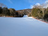 駒ヶ根高原スキー場に投稿された画像（2025/2/12）
