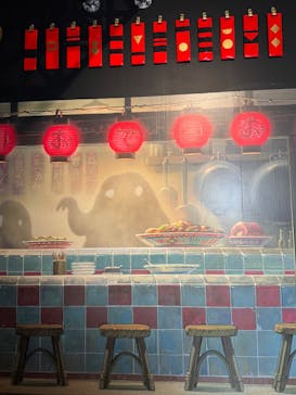 金曜ロードショーとジブリ展　三重展に投稿された画像（2025/2/12）