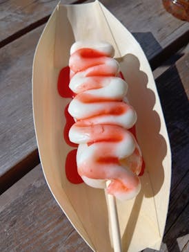 西武園ゆうえんちに投稿された画像（2025/2/12）