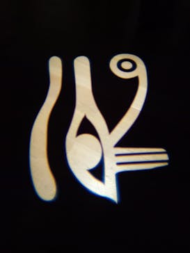 ブルックリン博物館所蔵 特別展 古代エジプトに投稿された画像（2025/2/12）