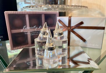 impera accessory（インペラアクセサリー）に投稿された画像（2025/2/12）