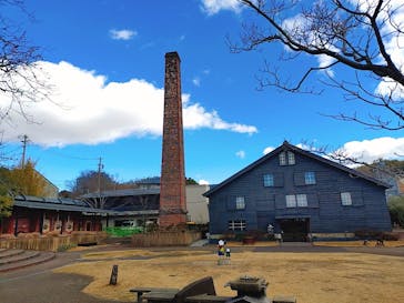 INAXライブミュージアムに投稿された画像（2025/2/12）