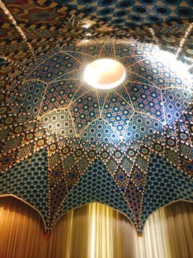 INAXライブミュージアムに投稿された画像（2025/2/12）