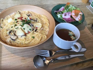 芦別温泉おふろcafé星遊館に投稿された画像（2025/2/12）