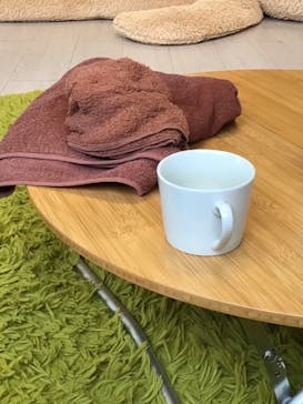 芦別温泉おふろcafé星遊館に投稿された画像（2025/2/12）