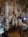 石垣島鍾乳洞に投稿された画像（2025/2/12）