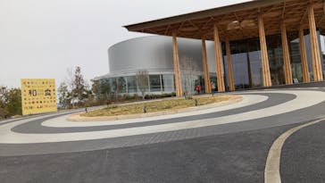 特別展「和食～日本の自然、人々の知恵～」に投稿された画像（2025/2/12）