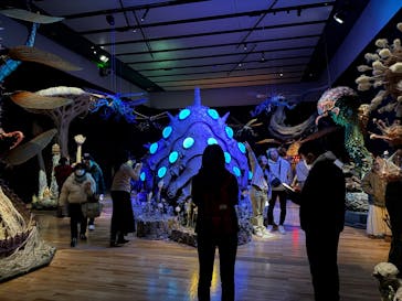 金曜ロードショーとジブリ展　三重展に投稿された画像（2025/2/12）