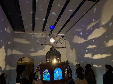 金曜ロードショーとジブリ展　三重展に投稿された画像（2025/2/12）