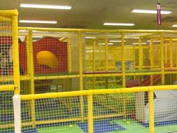 キッズランドUS 埼玉熊谷店に投稿された画像（2025/2/12）