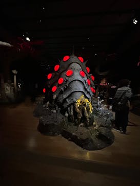 金曜ロードショーとジブリ展　三重展に投稿された画像（2025/2/12）