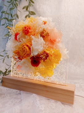 ずこうしつ〜sugamo〜に投稿された画像（2025/2/12）