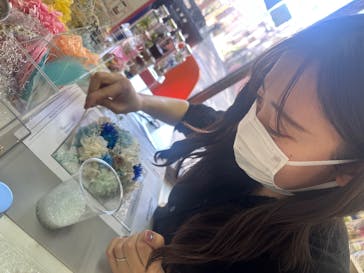 ずこうしつ〜sugamo〜に投稿された画像（2025/2/12）