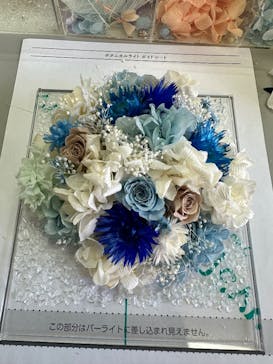 ずこうしつ〜sugamo〜に投稿された画像（2025/2/12）